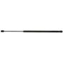 STRONG ARM 4585 Liftgate Lift Support