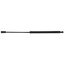STRONG ARM 4612 Liftgate Lift Support