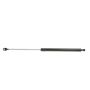 STRONG ARM 4612 Liftgate Lift Support