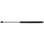 STRONG ARM 4614 Trunk Lid Lift Support