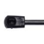 STRONG ARM 4614 Trunk Lid Lift Support