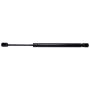 STRONG ARM 4632 Trunk Lid Lift Support