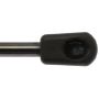 STRONG ARM 4668 Trunk Lid Lift Support