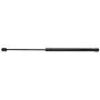STRONG ARM 4668 Trunk Lid Lift Support