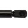 STRONG ARM 4668 Trunk Lid Lift Support
