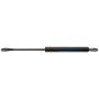 STRONG ARM 4671 Universal Lift Support