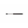 STRONG ARM 4671 Universal Lift Support