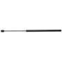 STRONG ARM 4680 Trunk Lid Lift Support