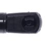 STRONG ARM 4840 Liftgate Lift Support
