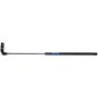 STRONG ARM 4840 Liftgate Lift Support