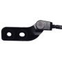 STRONG ARM 4840 Liftgate Lift Support
