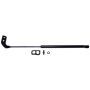 STRONG ARM 4858 Liftgate Lift Support