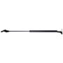 STRONG ARM 4963L Tailgate Lift Support