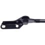 STRONG ARM 4963L Tailgate Lift Support
