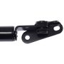 STRONG ARM 4963R Tailgate Lift Support