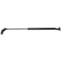 STRONG ARM 4963R Tailgate Lift Support