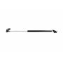 STRONG ARM 4963R Tailgate Lift Support