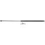 STRONG ARM 4982 Liftgate Lift Support