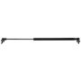 STRONG ARM 6104 Liftgate Lift Support