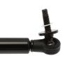 STRONG ARM 6104 Liftgate Lift Support