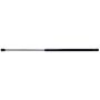 STRONG ARM 6114 Liftgate Lift Support