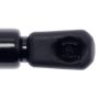 STRONG ARM 6115 Liftgate Lift Support