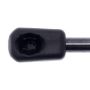 STRONG ARM 6115 Liftgate Lift Support