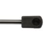 STRONG ARM 6157 Back Glass Lift Support