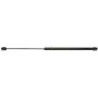 STRONG ARM 6157 Back Glass Lift Support