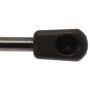 STRONG ARM 6171 Trunk Lid Lift Support