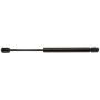 STRONG ARM 6171 Trunk Lid Lift Support
