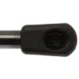 STRONG ARM 6179 Liftgate Lift Support