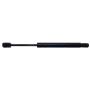 STRONG ARM 6183 Trunk Lid Lift Support
