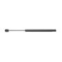 STRONG ARM 6183 Trunk Lid Lift Support
