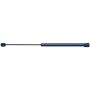 STRONG ARM 6287 Trunk Lid Lift Support