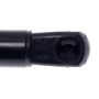 STRONG ARM 6292 Trunk Lid Lift Support