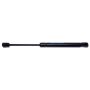 STRONG ARM 6292 Trunk Lid Lift Support