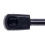 STRONG ARM 6292 Trunk Lid Lift Support