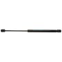 STRONG ARM 6302 Hood Lift Support