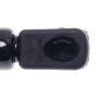 STRONG ARM 6403 Trunk Lid Lift Support