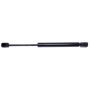 STRONG ARM 6403 Trunk Lid Lift Support