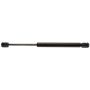 STRONG ARM 6428 Trunk Lid Lift Support