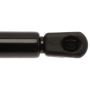 STRONG ARM 6428 Trunk Lid Lift Support