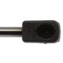 STRONG ARM 6432 Trunk Lid Lift Support
