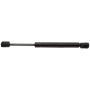 STRONG ARM 6432 Trunk Lid Lift Support