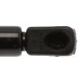 STRONG ARM 6432 Trunk Lid Lift Support