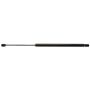 STRONG ARM 6447 Liftgate Lift Support