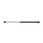STRONG ARM 6447 Liftgate Lift Support