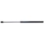 STRONG ARM 6492 Liftgate Lift Support
