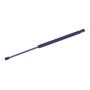 STRONG ARM 6492 Liftgate Lift Support